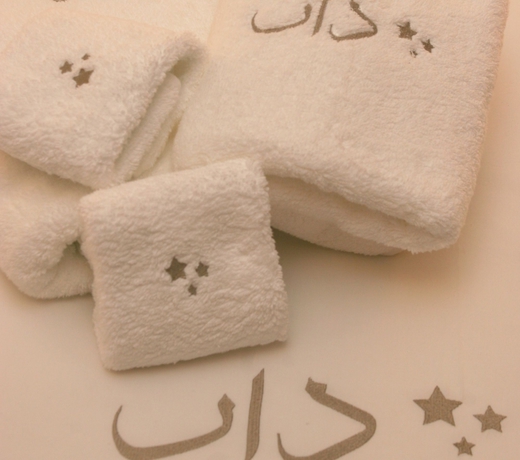Hotel Riad Altair