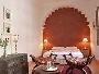 Hotel Riad Altair