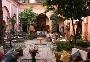 Hotel Riad Amina