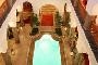 Hotel Riad Calipau