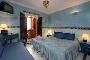 Hotel Riad Catalina