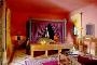 Hotel Riad Dar Ilham
