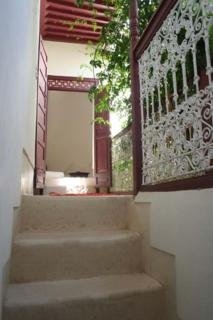 Hotel Riad Dar Tarik