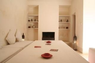 Hotel Riad Dar Tarik