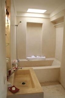 Hotel Riad Dar Tarik