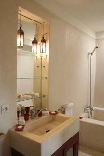 Hotel Riad Dar Tarik
