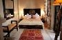 Hotel Riad Diana