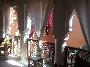 Hotel Riad Ineslisa