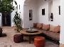Hotel Riad Karmela