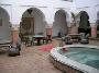 Hotel Riad Khamssa