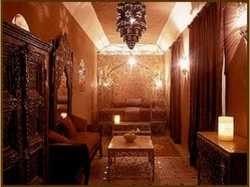 Hotel Riad Khamssa