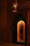 Hotel Riad La Maison Rouge