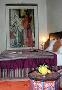 Hotel Riad Les Hibiscus