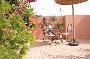 Hotel Riad Les Oliviers