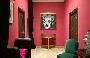 Hotel Riad Lotus Ambre