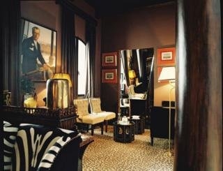 Hotel Riad Lotus O Marine