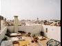 Hotel Riad Lotus O Marine