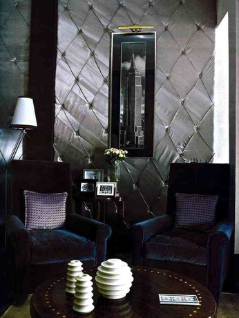 Hotel Riad Lotus Perle