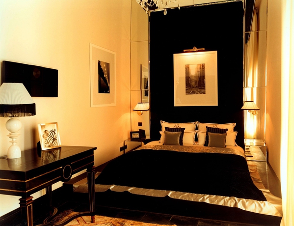 Hotel Riad Lotus Perle