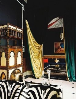 Hotel Riad Lotus Privilege