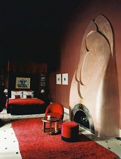 Hotel Riad Lotus Privilege