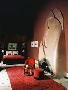 Hotel Riad Lotus Privilege
