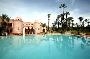 Hotel Riad Palais Mehdi