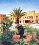 Hotel Riad Salam