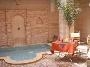 Hotel Riad Schanez