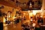 Hotel Riad Shaden