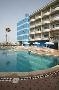 Hotel Riad Souss (antiguo Val D'anfa