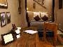 Hotel Riad Zayane