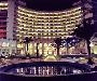 Hotel Riadh Palms