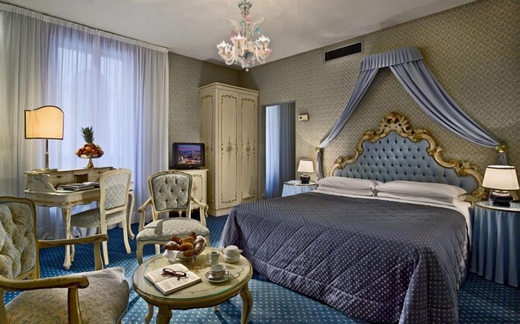 Hotel Rialto