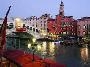 Hotel Rialto
