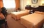 Hotel Rias Bajas Hotel Rias Bajas