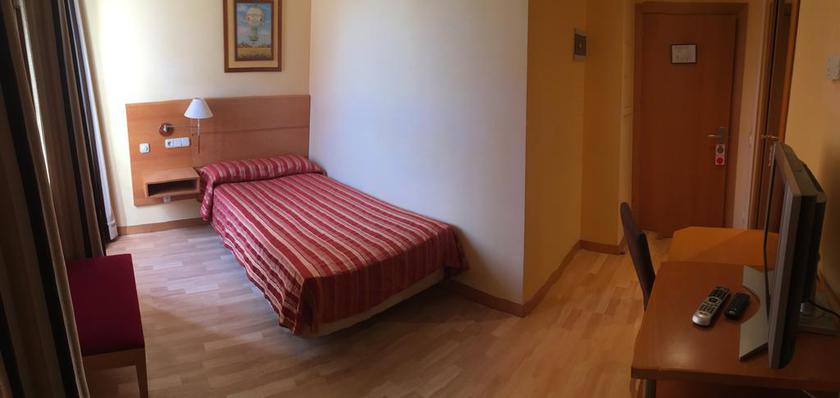 Hotel Ribera del Duero