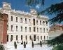 Hotel Ribera del Duero