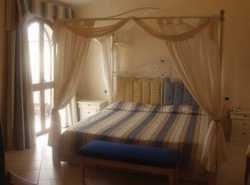Hotel Ribot - Holiday Village Alabirdi