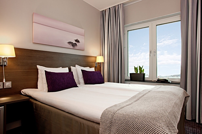 Hotel Rica Goteborg