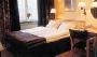 Hotel Rica Goteborg