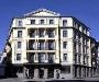 Hotel Rica Holberg