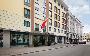 Hotel Rica Travel Oslo