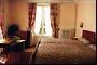 Hotel Richemond