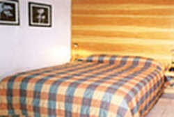 Hotel Riema Austria Flat Service