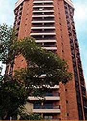Hotel Riema Contemporaneo Flat Servi
