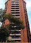 Hotel Riema Contemporaneo Flat Servi