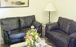 Hotel Riema Contemporaneo Flat Servi