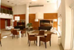 Hotel Riema Ilha Da Madeira Resort