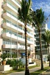 Hotel Riema Ilha Da Madeira Resort